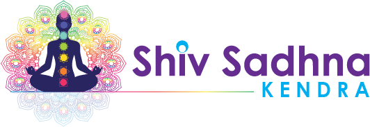 Shiv Sadhna kendra